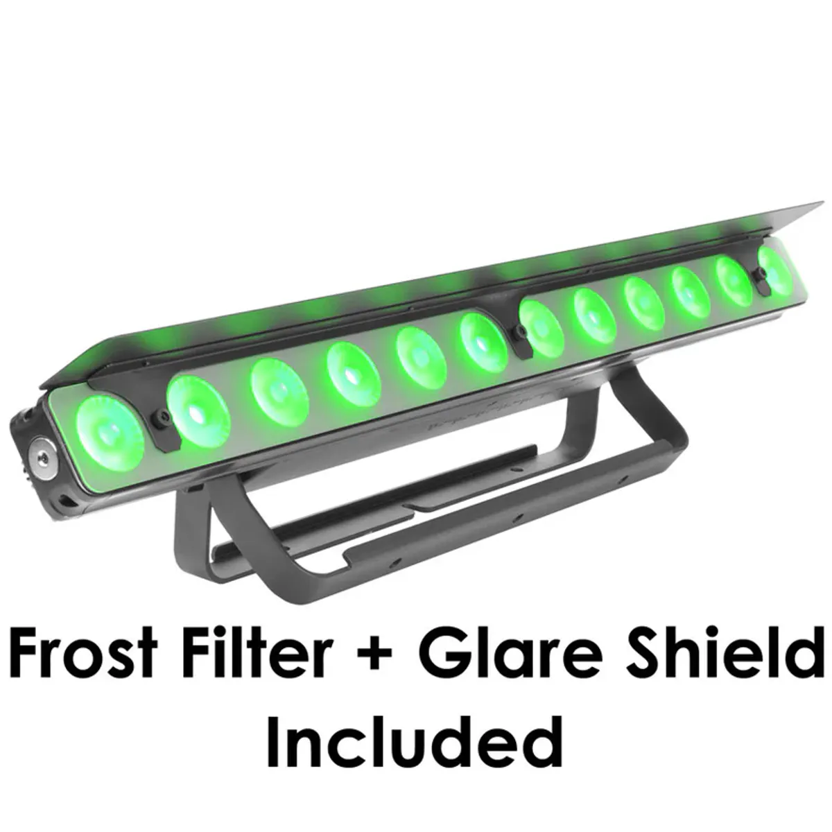 Elation SIXBAR 1000 LED-bar